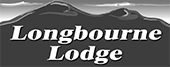 Longbourne Lodge Motel